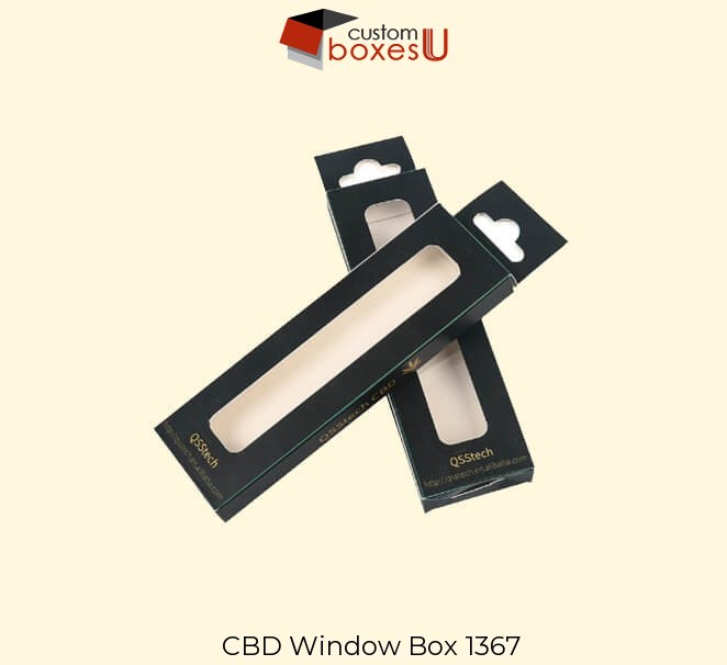CBD Window Box Packaging1.jpg